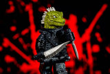 Pre-order Dorohedoro