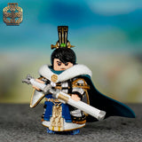 Pre-order Three Kingdoms Cao Ang