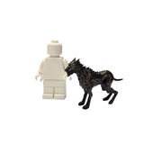 Figure Accessories 41-  Black Myth Wukong / Journey to the West