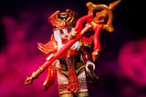 Pre-order Warcraft Sally Whitemane