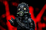 Pre-order Dorohedoro