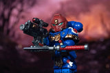 Pre-order Warhammer Gadriel