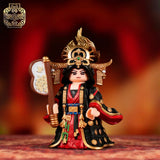 Pre-order Tang Dynasty Wei Zifu