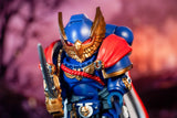 Pre-order Warhammer Victrix Honor Guard