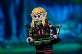 Pre-order LOTR Legolas