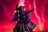 Fate Grand Order Series 1