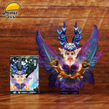 Pre-order Butterfly Fairy