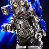 Pre-order Godzilla (full custom molded)