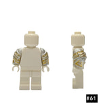 Figure Accessories 3 - Dark Souls