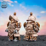 Pre-order Chess Knight
