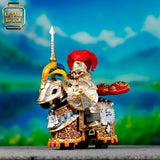 Pre-order Frederick II, Holy Roman Emperor