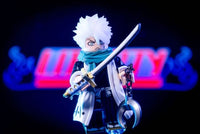 Bleach Series 3