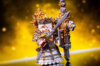 Pre-order Fantasy Medieval
