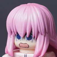 Pre-order Goto Hitori