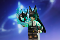Pre-order Zenless Zone Zero Hoshimi Miyabi