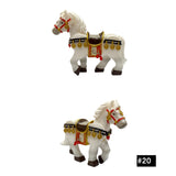Figure Accessories 41-  Black Myth Wukong / Journey to the West
