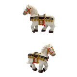 Figure Accessories 41-  Black Myth Wukong / Journey to the West