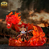 Pre-order Three Kingdoms Huang Gai