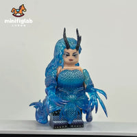 Pre-order Ne Zha Ao Run