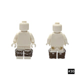 Figure Accessories 44 - Game