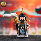 Pre-order Black Myth Wukong Goat Strength Yangli Daxian