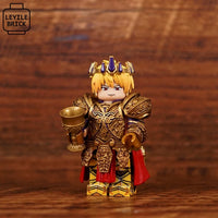 Pre-order Fate Grand Order Gilgamesh