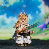 Pre-order European Great Emperor Series 2