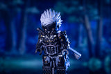 Pre-order Raiden