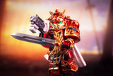 Pre-order Warhammer Sanguinary Guard