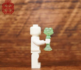 Pre-order Lotus Lantern Yang Jian