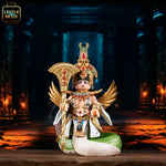 Pre-order Egyptian God Wadjet