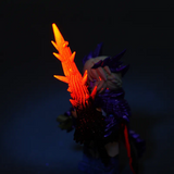 Pre-order Black Saber