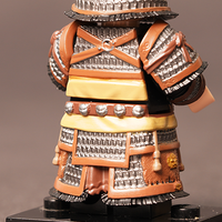Pre-order Jin Dynasty Troop
