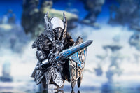 Final Fantasy Series