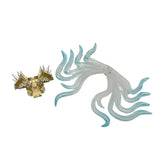 Figure Accessories 3 - Dark Souls