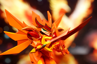 Pre-order Phoenix Ryujinmaru