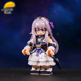 Pre-order Herta