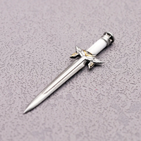 Final Fantasy Series