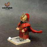Pre-order Three Kingdoms Cao Cao