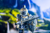 Final Fantasy Series