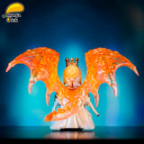 Pre-order Fate Grand Order Lord Logres Saber