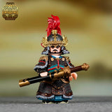 Pre-order Ming Dynasty Cao Wenzhao