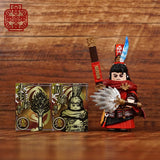 Pre-order Three Kingdoms Zhou Yu