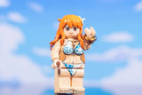 Pre-order Nami