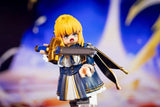 Pre-order Saber