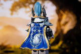 Pre-order Unicornus Knight