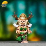 Pre-order Elf Queen