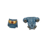 Figure Accessories 58 - Warhammer