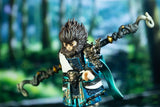 Black Myth Wukong Series