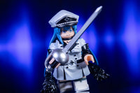 Pre-order Akame ga Kill Esdeath – Lab9minifigs
